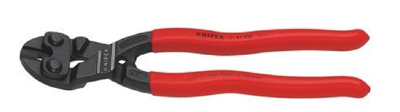 Knipex 10" "Mini Bolt" Cutters